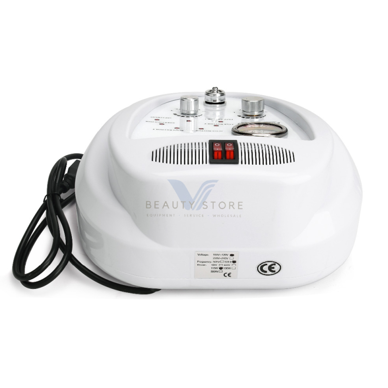 Best Breast Enlargement Vacuum therapy machine For Buttocks