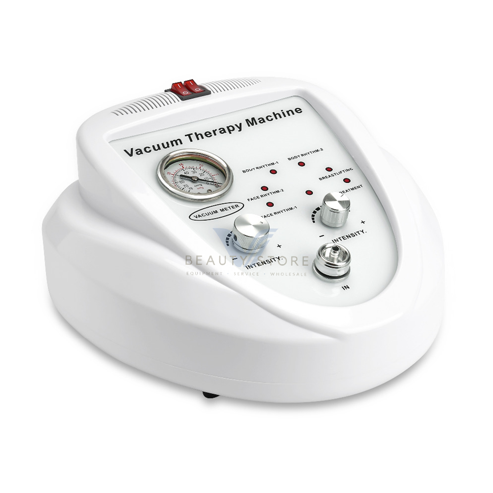 Best Breast Enlargement Vacuum therapy machine For Buttocks
