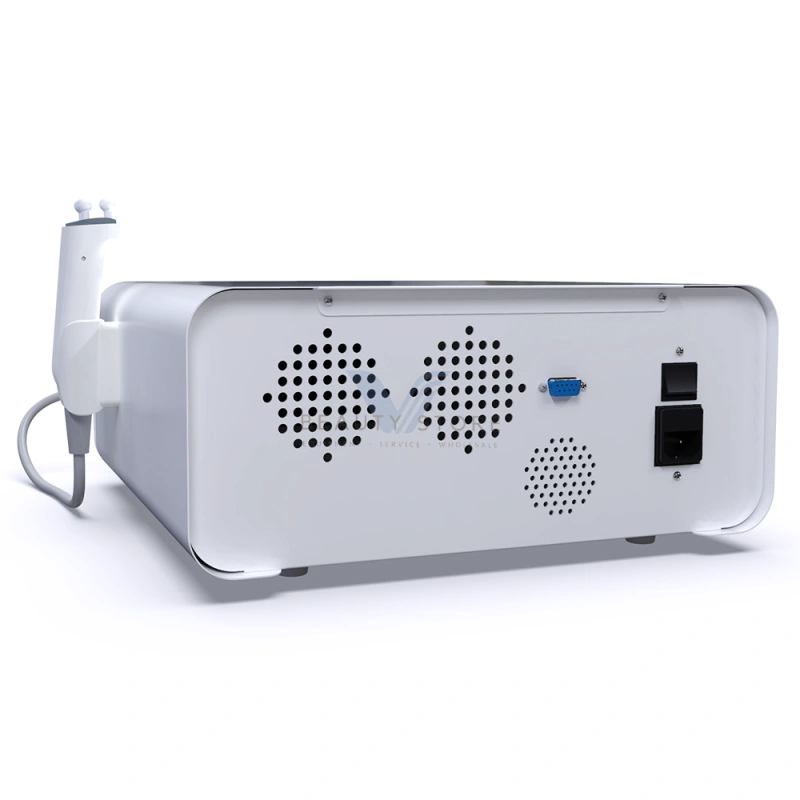 TheraMaster Non Invasive Face Lifting Macine