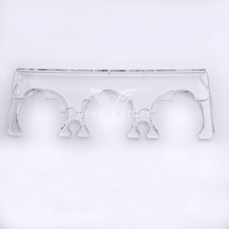 6 In 1 Cavitation Machine Accessories Bracket