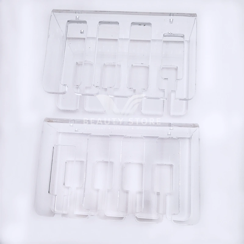 6 In 1 Cavitation Machine Accessories Bracket