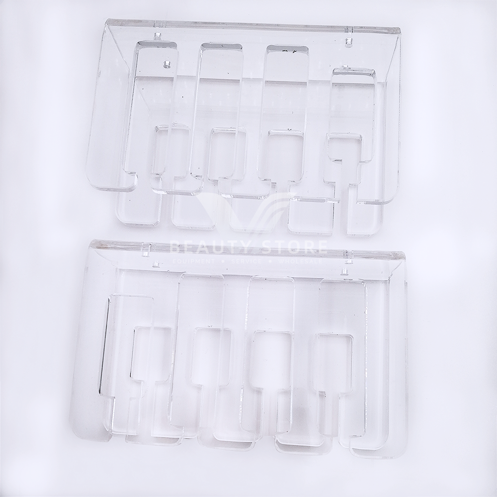 6 In 1 Cavitation Machine Accessories Bracket