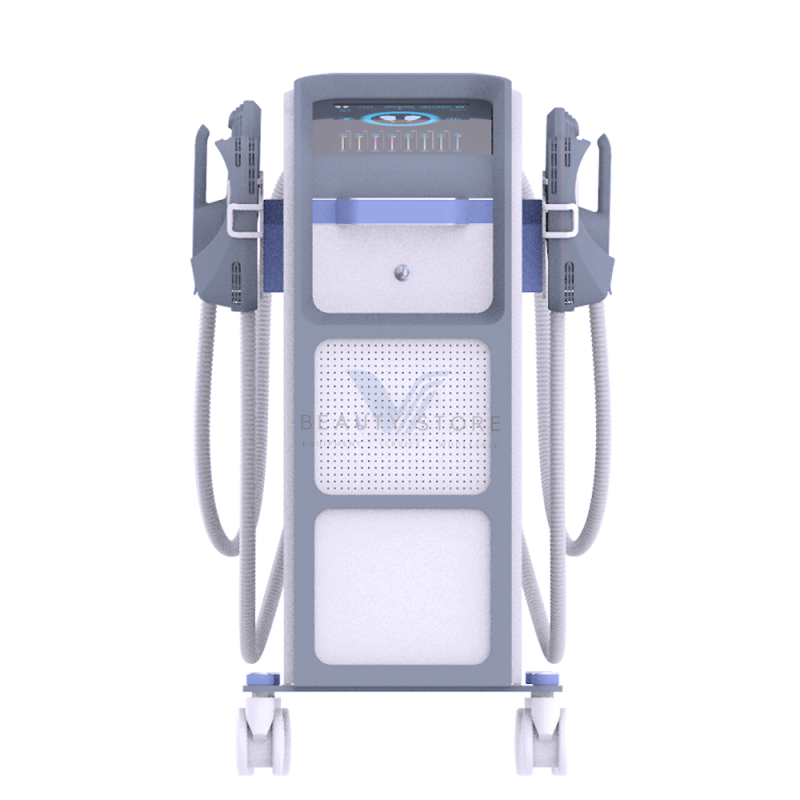 Emsculpting Machine body sculpting equipment