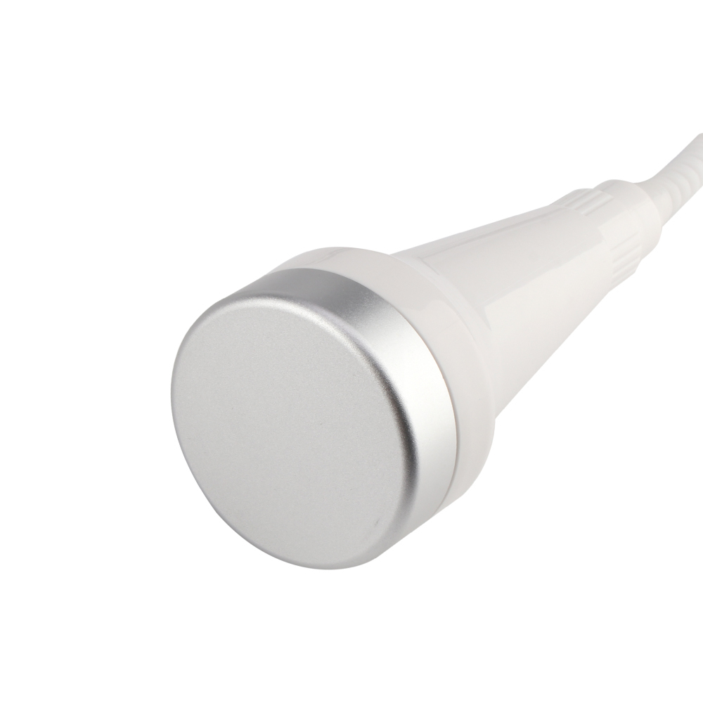 Best 80k 6 in 1 Cavitation Machine Fat Burning Machine For Home Use