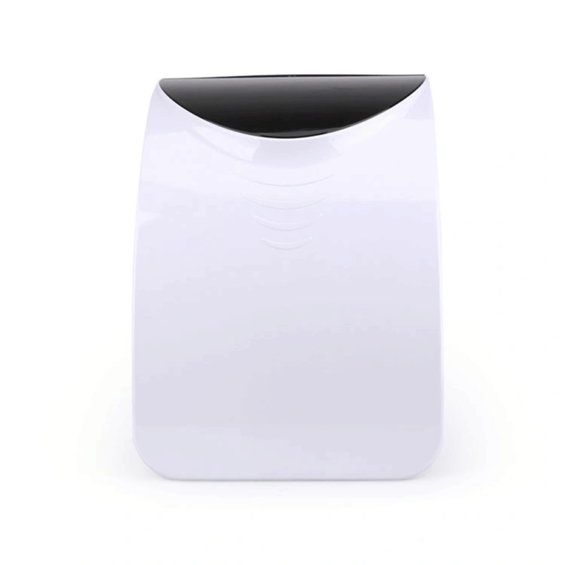 7 Colors PDT LED Photodynamic Therapy Foldable Facial Treatment Machine