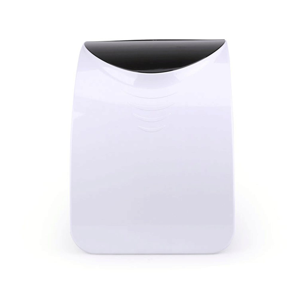 7 Colors PDT LED Photodynamic Therapy Foldable Facial Treatment Machine