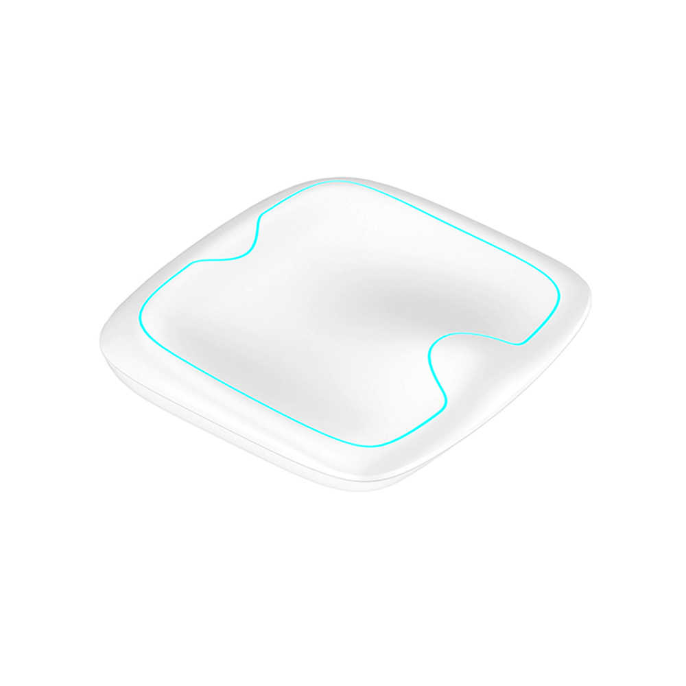 Portable EMS Chair Pelvic Floor Muscle Repair Urinary Incontinence Training Device