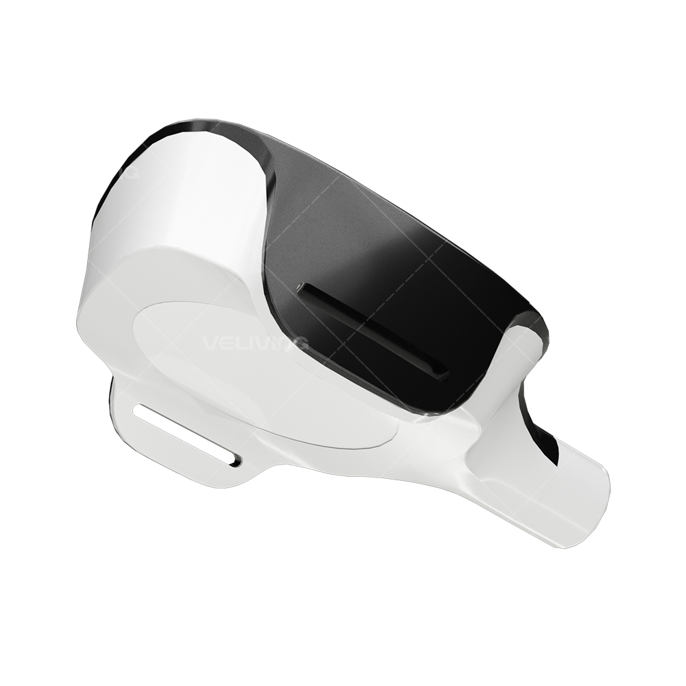 2 In 1 New Two Functions Cryo Sculpting Machine Cool Slimming Weight Loss Fat Burning Ems Machine