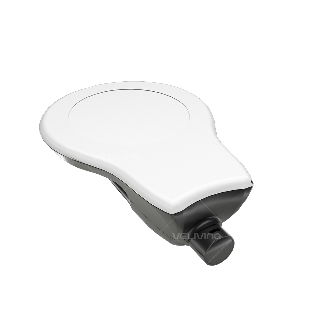 Newest 2 IN 1 Coolpulse EM Body Sculpting Fat Freezing Machine