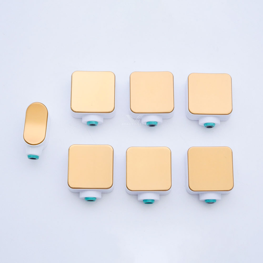 Trusculpt Id And Flex Multi-Directional Electric Muscle Stimulation Monopolar Focused Rf Body Slimming Machine