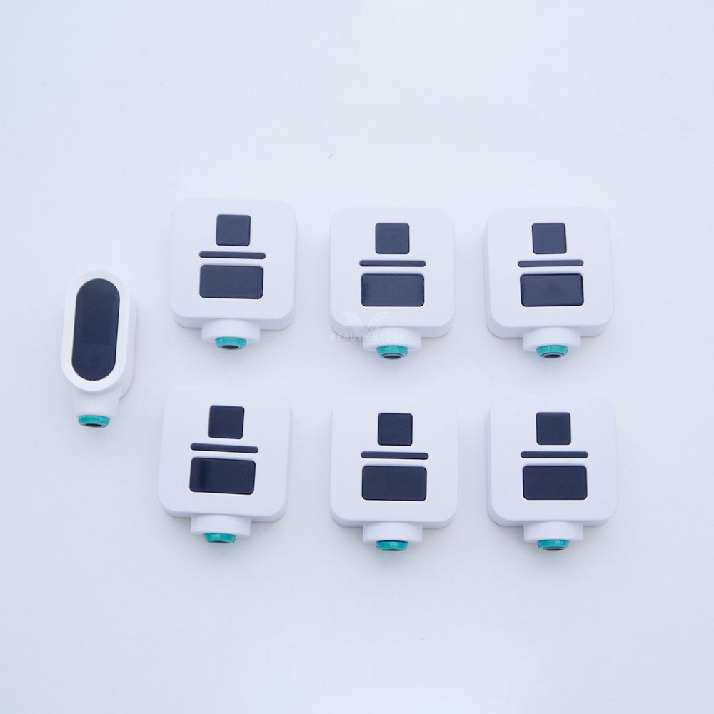 Trusculpt Id And Flex Multi-Directional Electric Muscle Stimulation Monopolar Focused Rf Body Slimming Machine