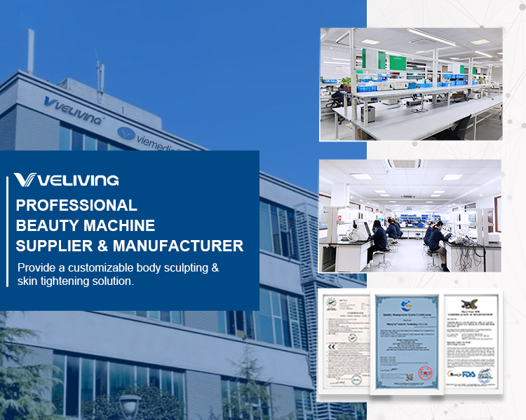 Exclusive Customers After-sale Service Order