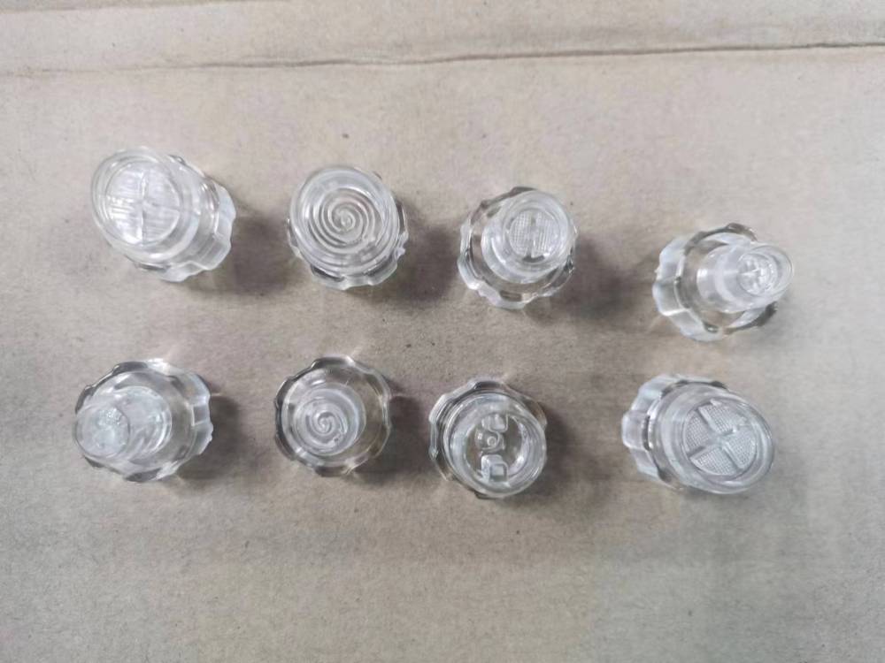 Nozel For Aqua Derma