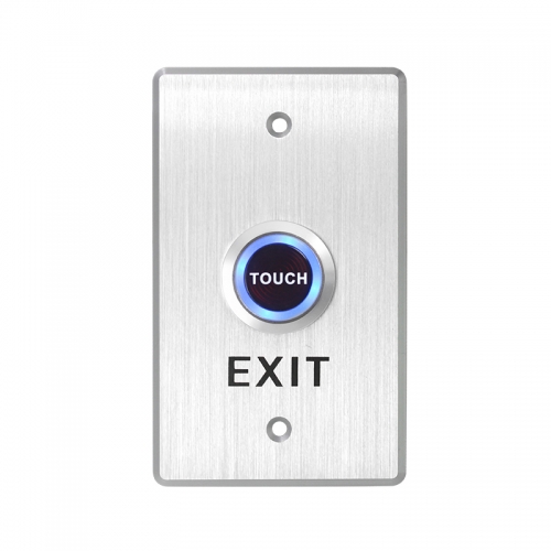 FS-TCL28-A70 TOUCH SENSITIVE EXIT BUTTONS