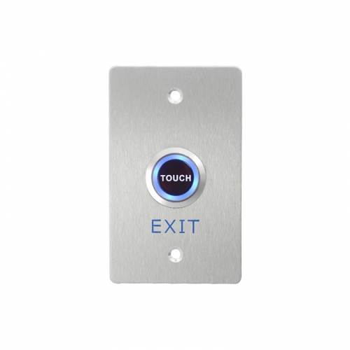 FS-TCL28-S70 TOUCH SENSITIVE EXIT BUTTONS