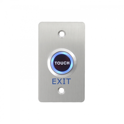 FS-TCL28-S50 TOUCH SENSITIVE EXIT BUTTONS