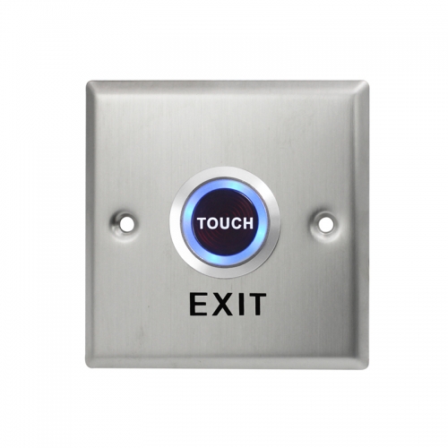 FS-TCL28-B86 TOUCH SENSITIVE EXIT BUTTONS