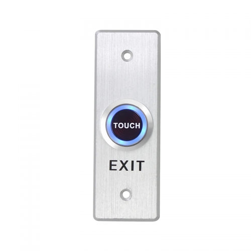 FS-TCL28-A40 TOUCH SENSITIVE EXIT BUTTONS