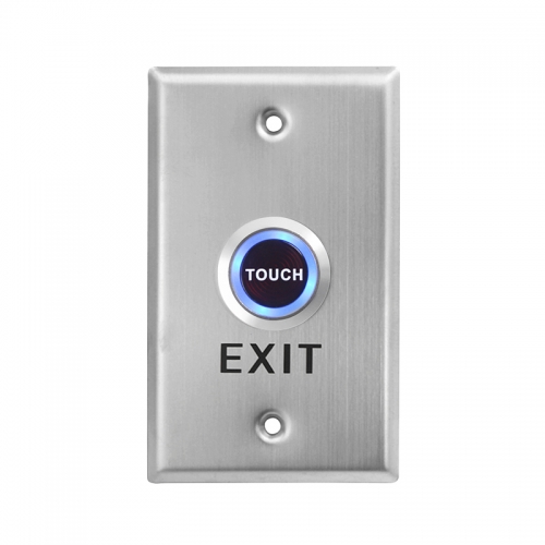 FS-TCL28-B70 TOUCH SENSITIVE EXIT BUTTONS