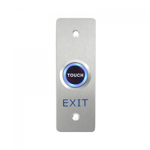 FS-TCL28-S40 TOUCH SENSITIVE EXIT BUTTONS