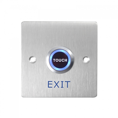 FS-TCL28-S86 TOUCH SENSITIVE EXIT BUTTONS