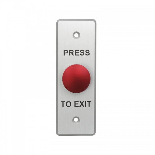 FS-PNC22-A40-M3-R  PRESS TO EXIT BUTTONS