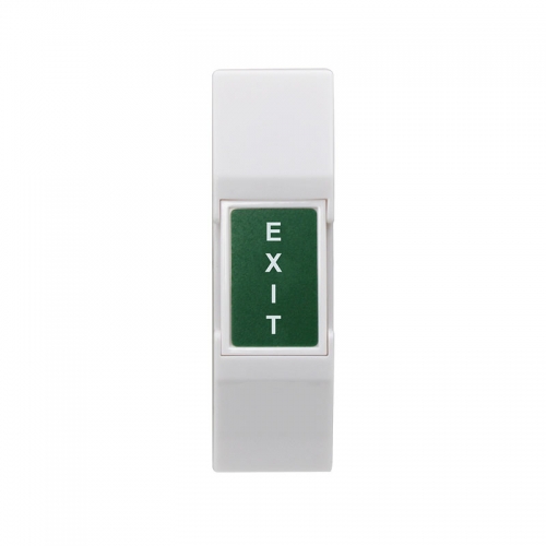 FS-PNC76-23-P6  PLASTIC EXIT BUTTONS