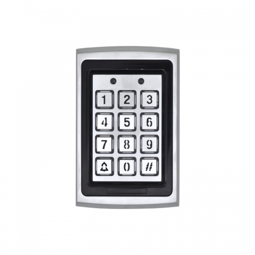 FS-CR-EM-MF-N1  Keypad  Access Controller