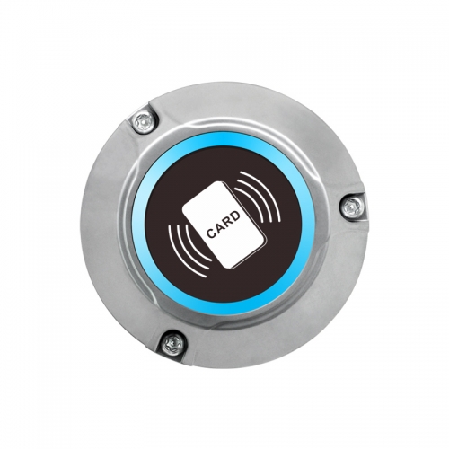 FS-ACS-R1 13.56Mhz RFID Smart MF Card Reader