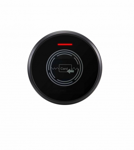 FS-CR-EM-H7 EM card  Access Controller