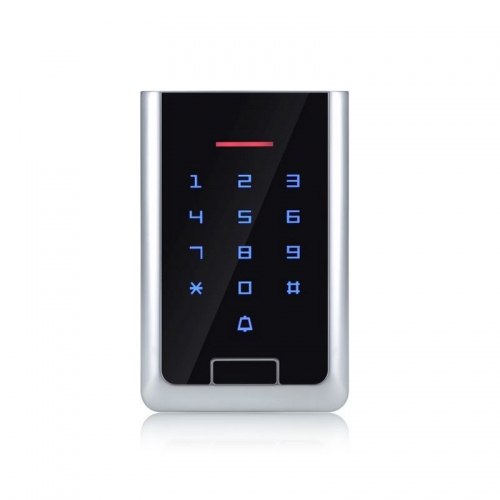 FS-AC-A10-T Touchpad  Access Control/ Reader