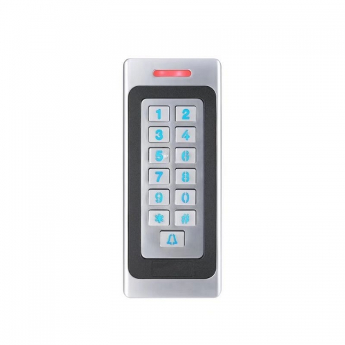 FS-AC-A6 Metal Waterproof  Access Control/ Reader