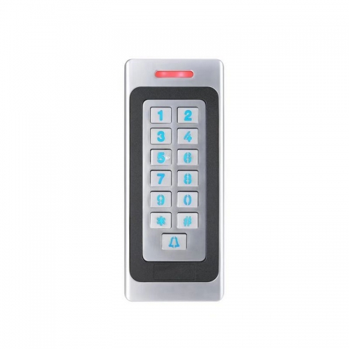 FS-CR-A6-RK-EM 125Khz RFID Smart EM Card Reader