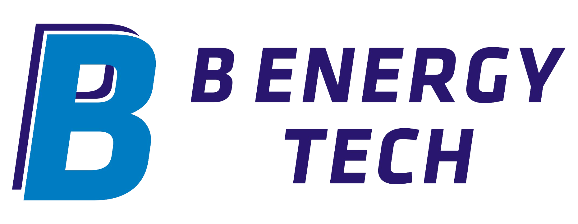 B ENERGY TECH