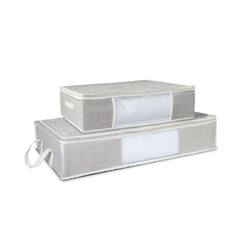 Storage Bags