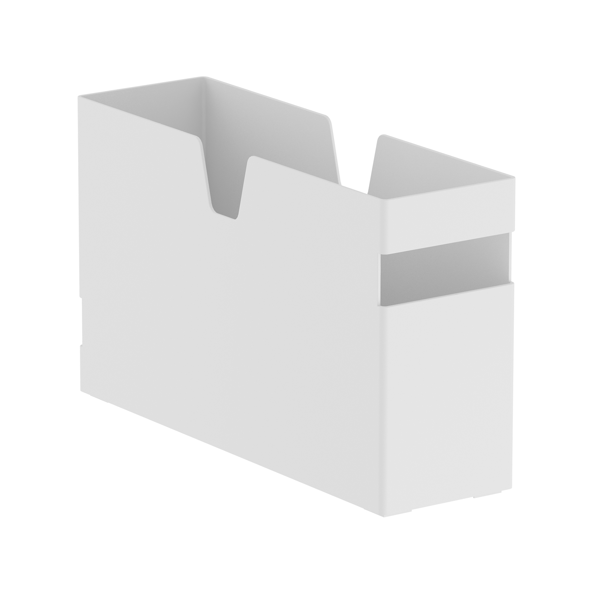 plastic-storage-box-storage-boxes