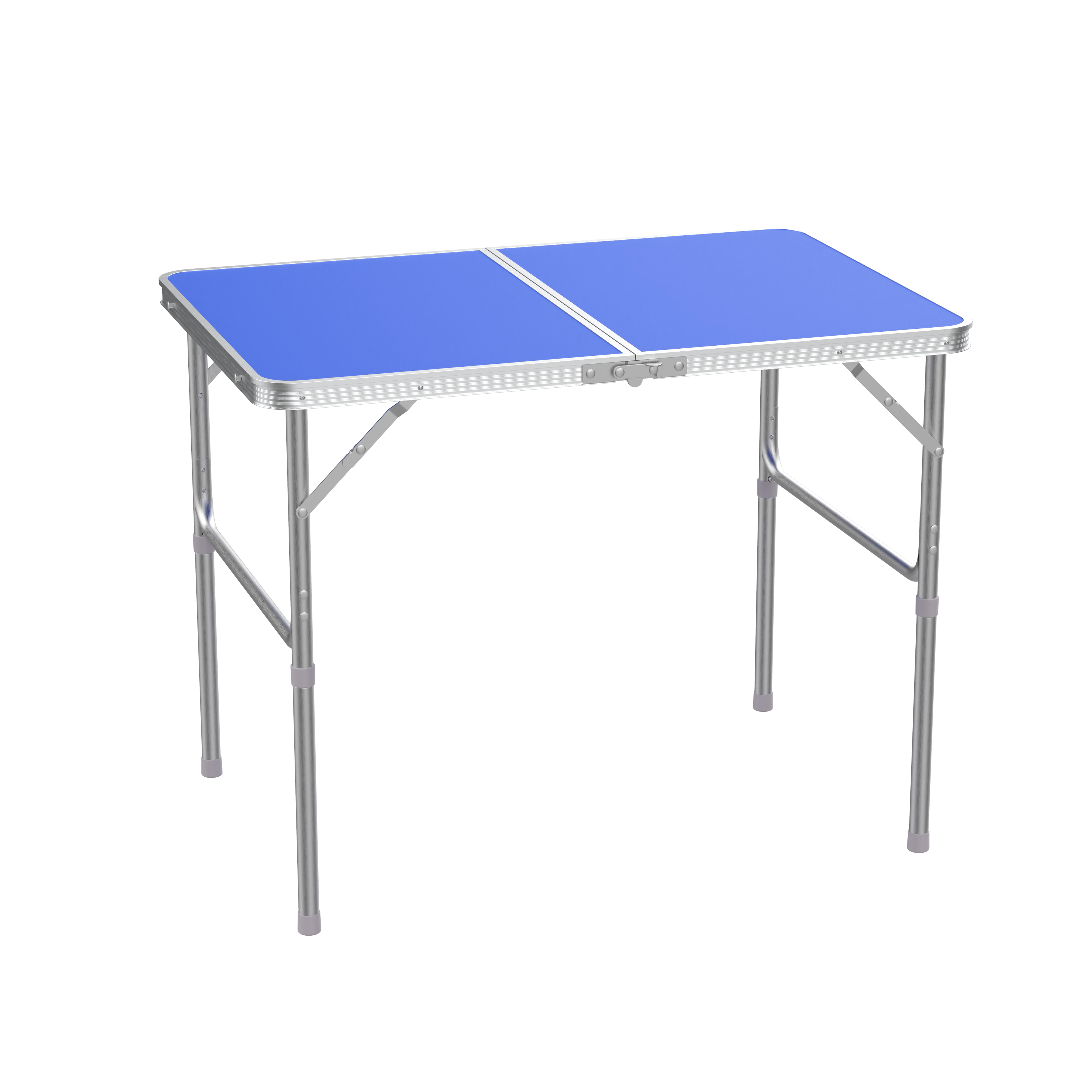Foldable table,Foldable Tables & Stools