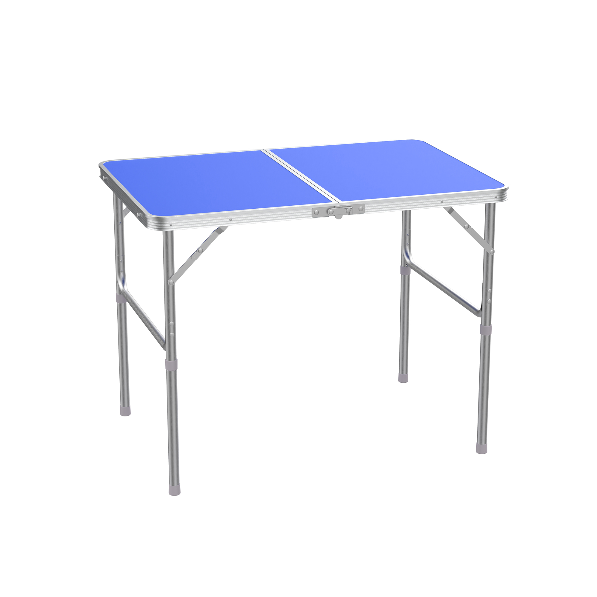 foldable-table-foldable-tables-stools