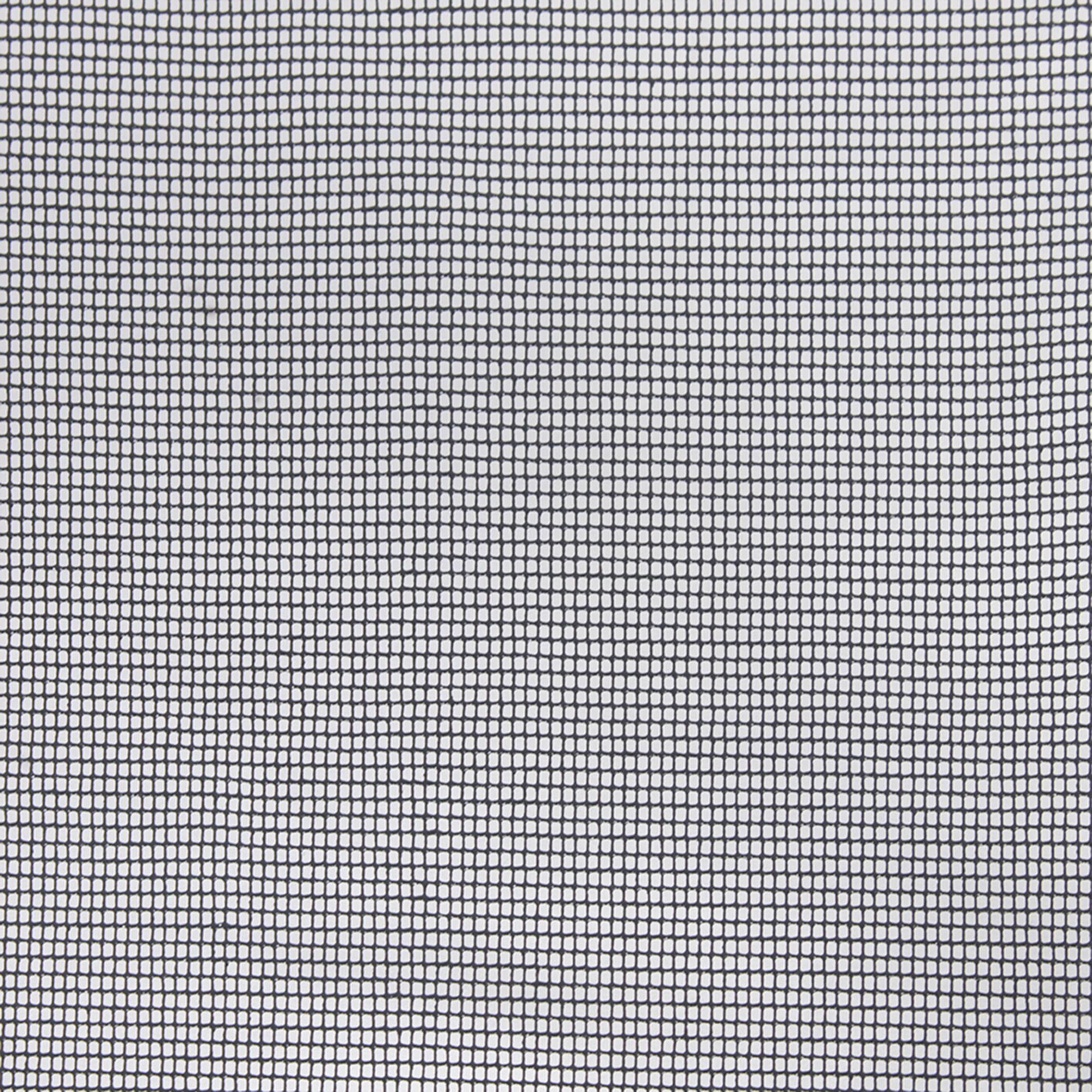 Singel Metal Garment Rack with Shelves