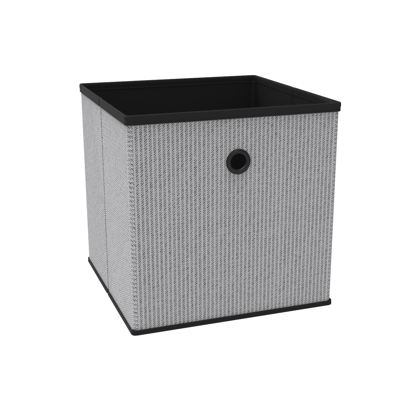 Non-woven Storage Cube