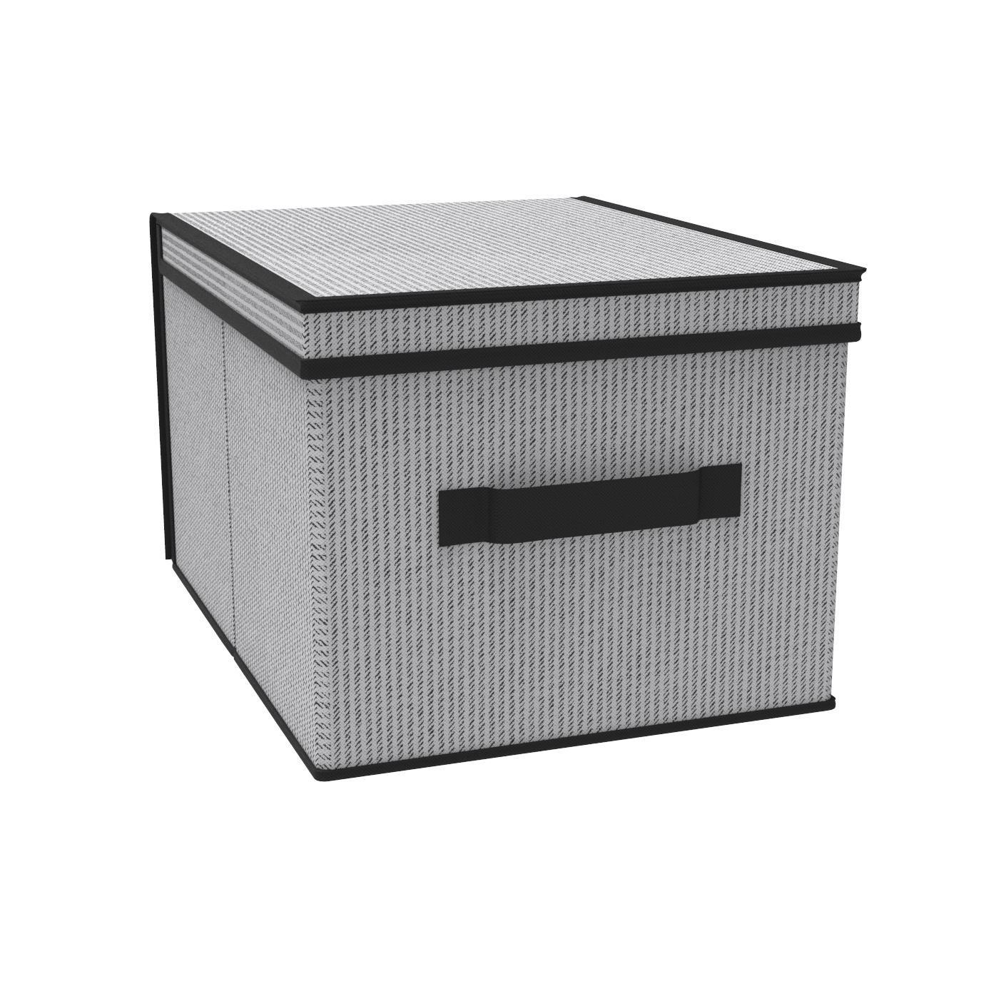 Storage Box