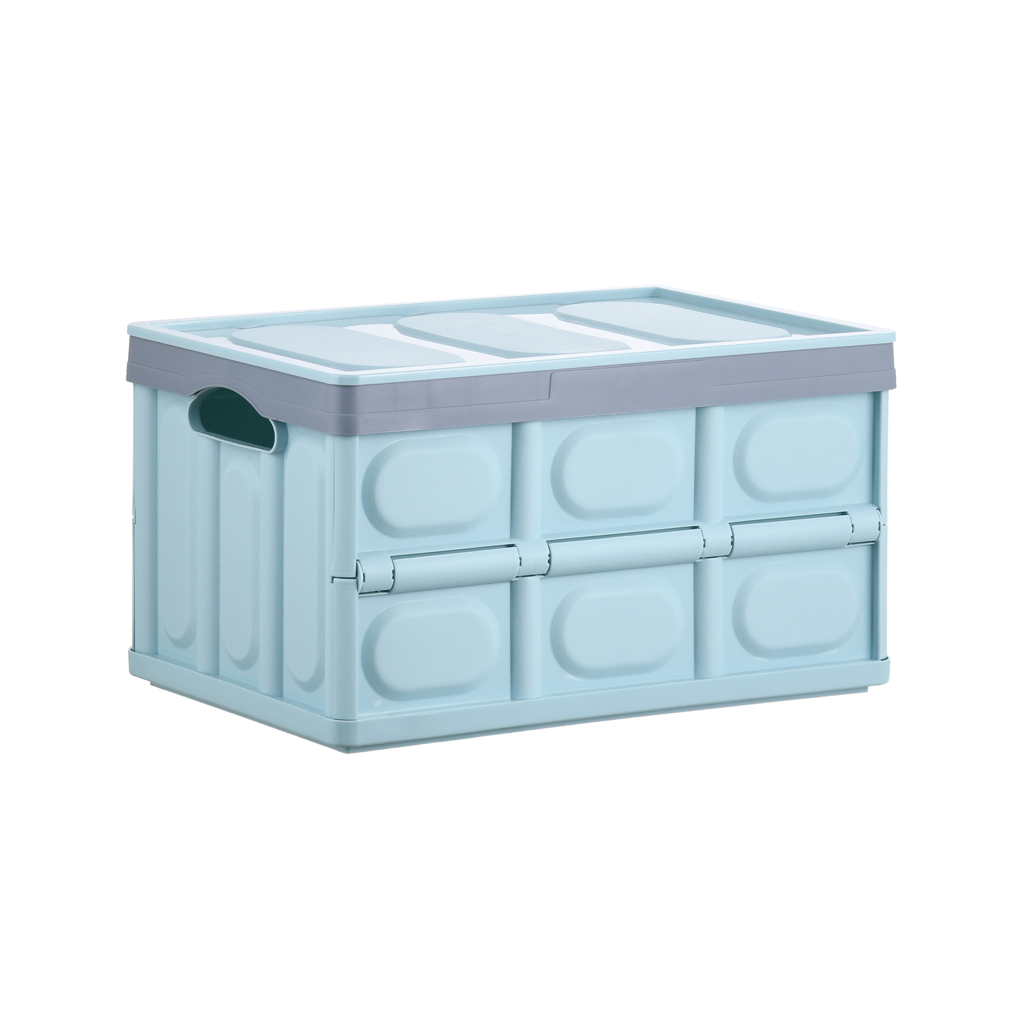 Plastic Storage box