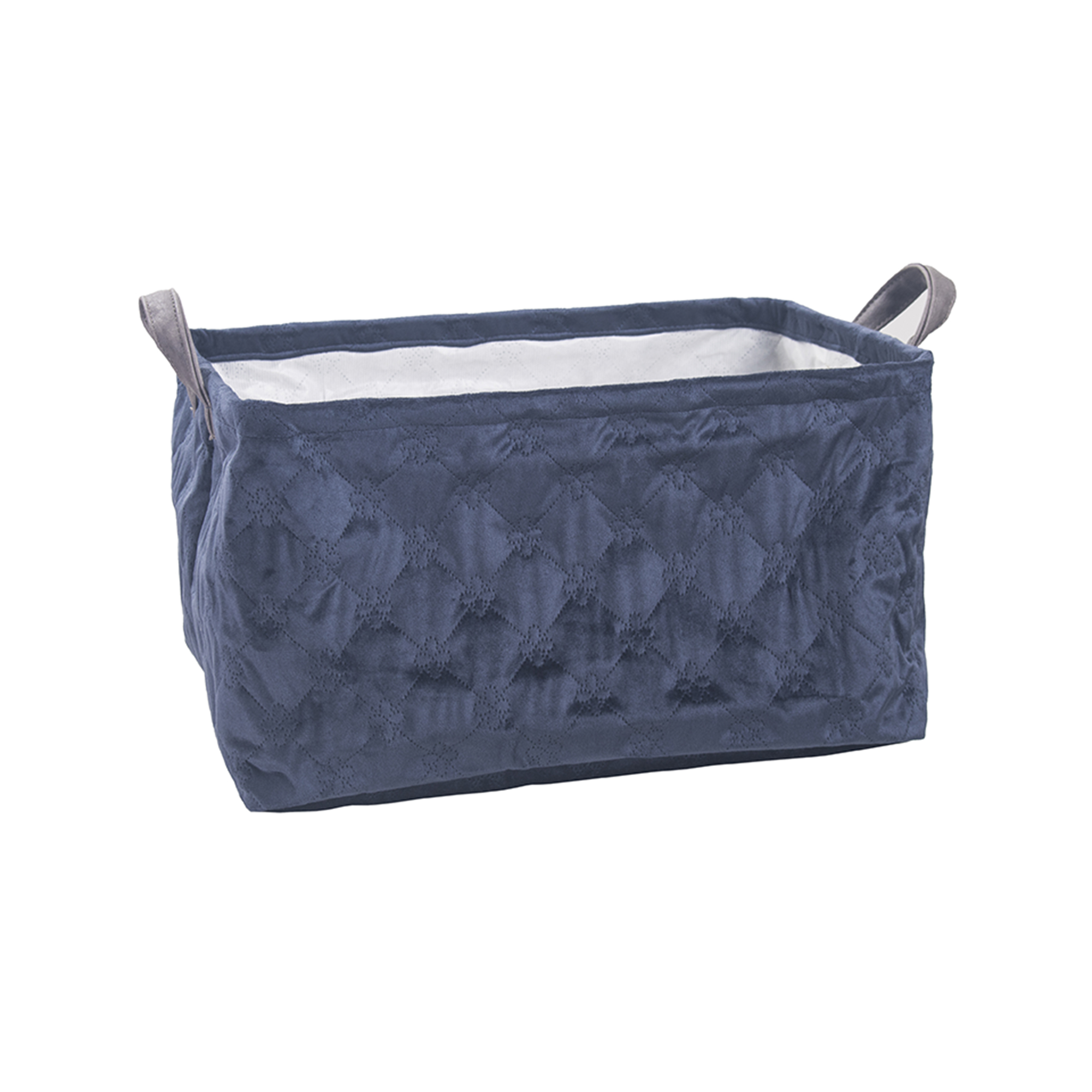 Storage Basket