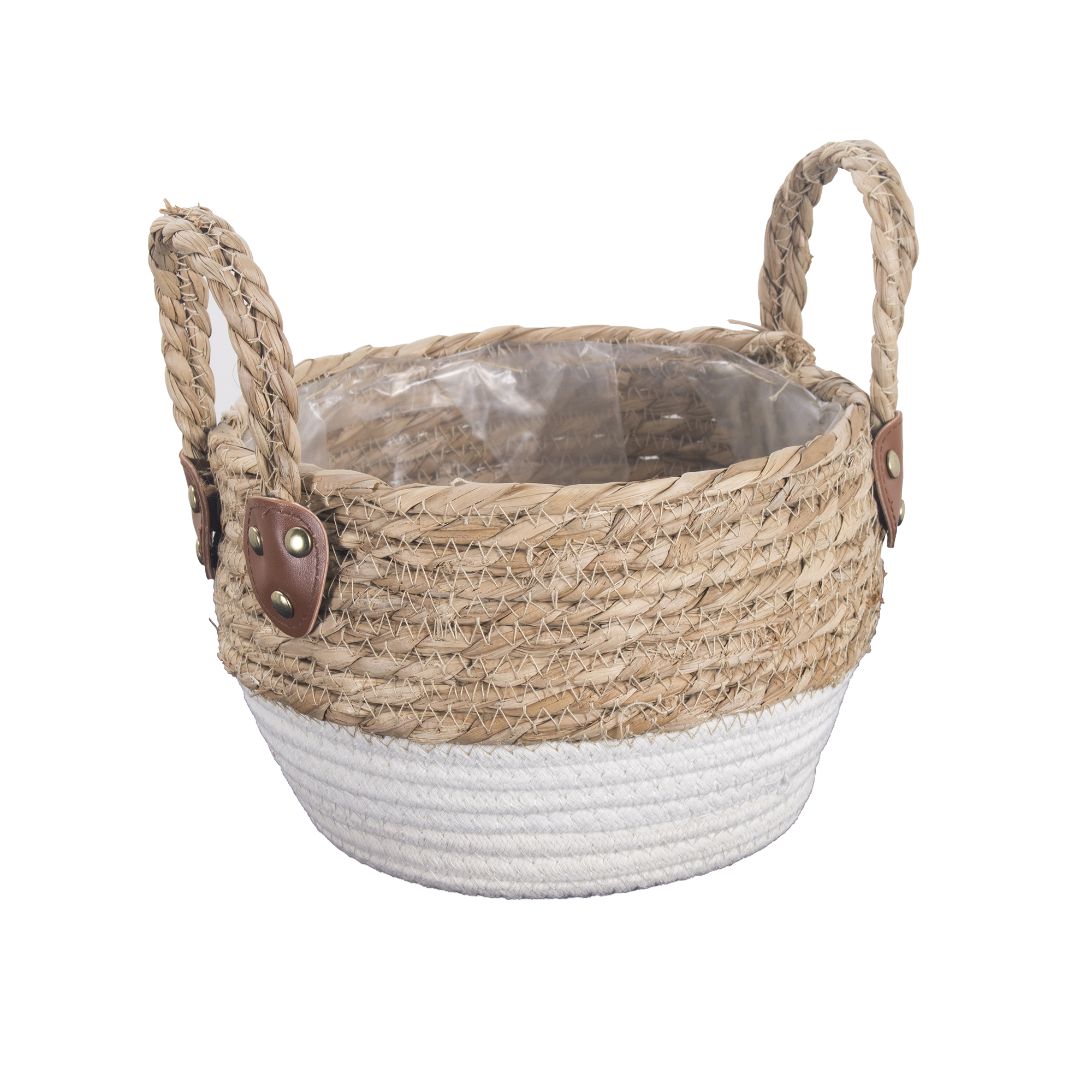 Storage Basket