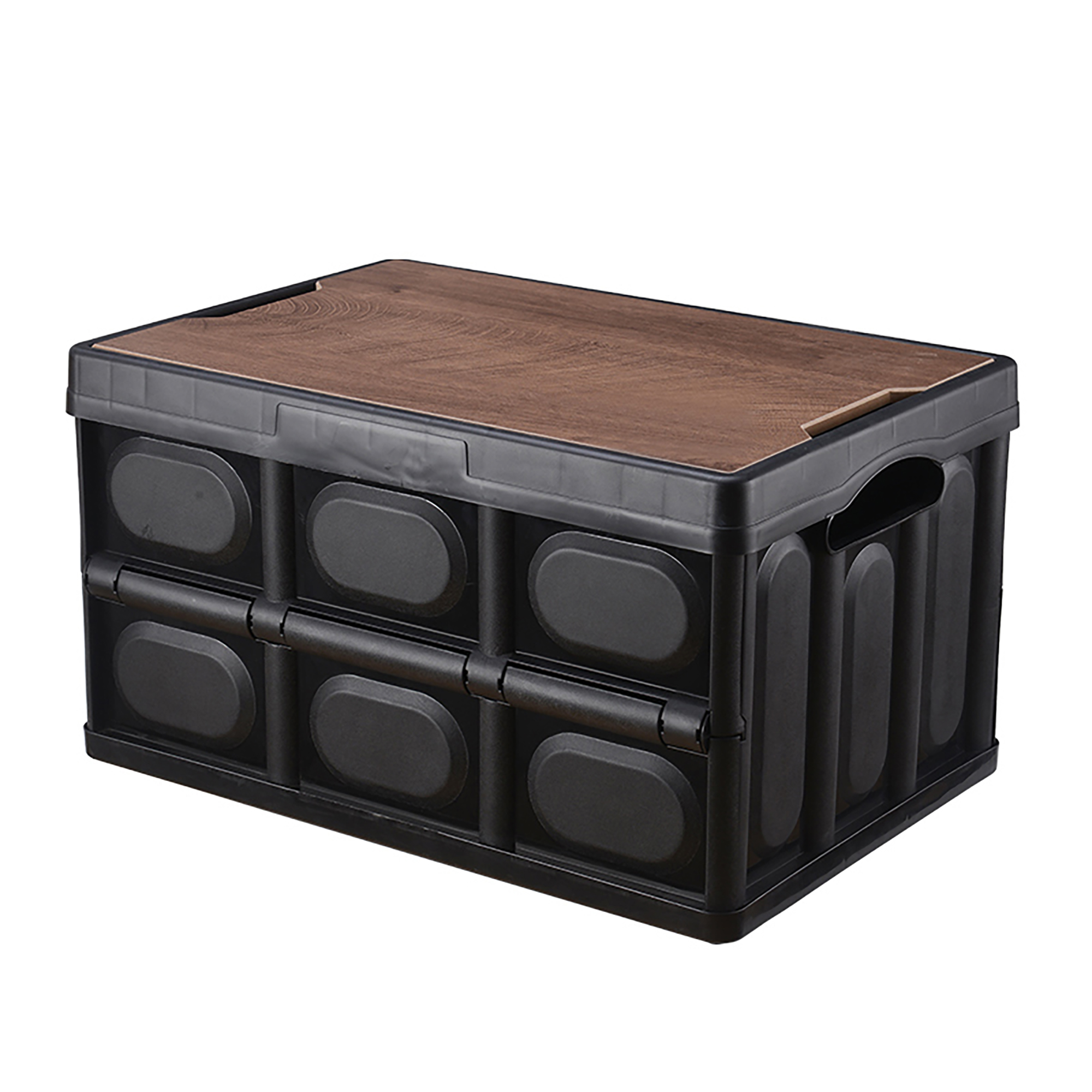 Plastic Storage box