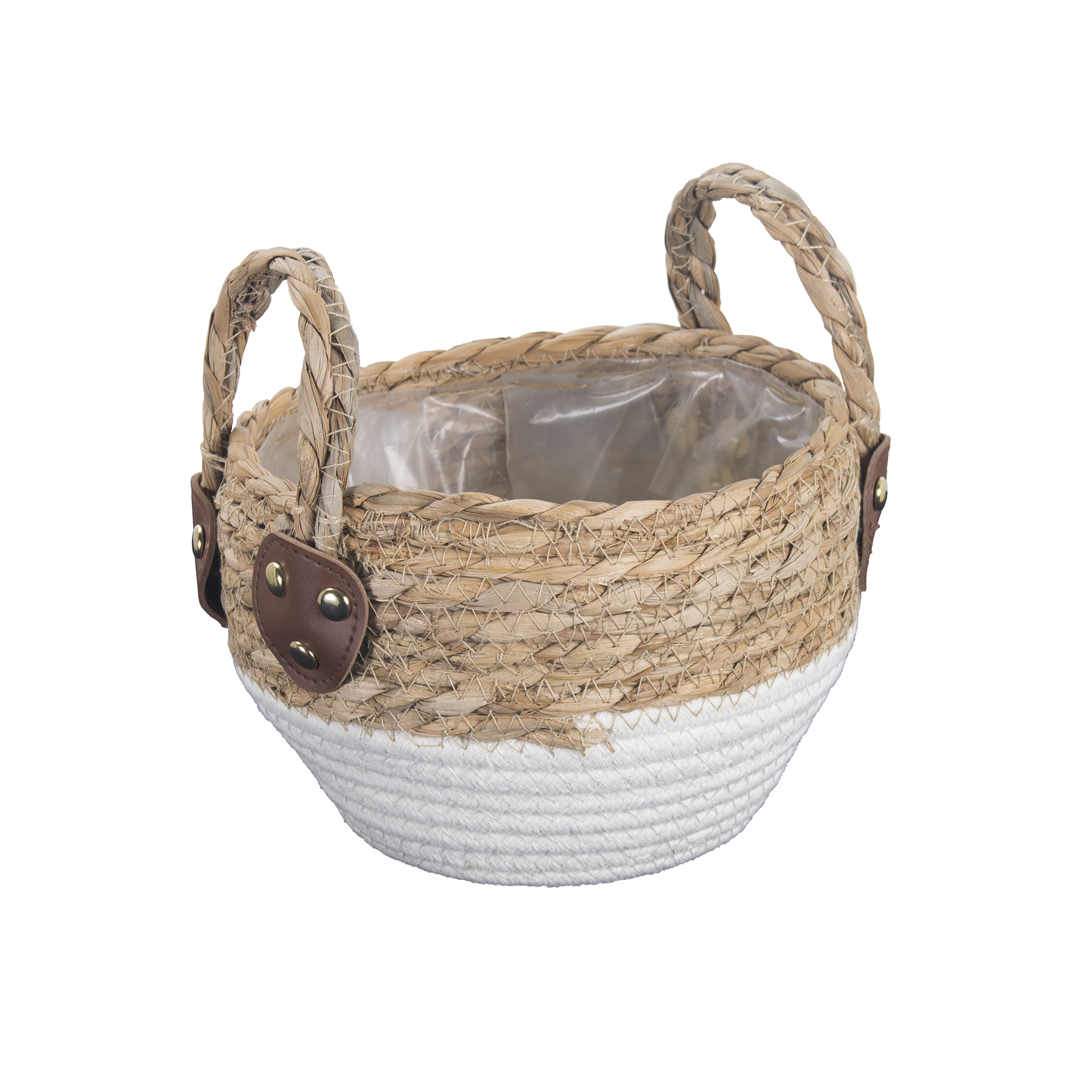 Storage Basket