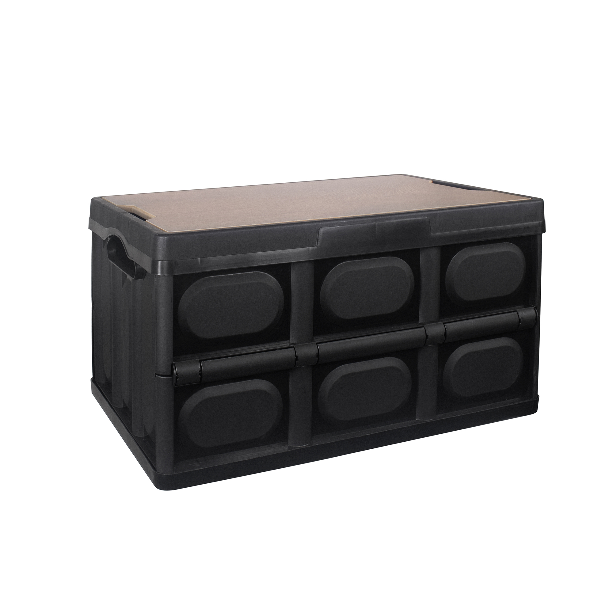 Plastic Storage box