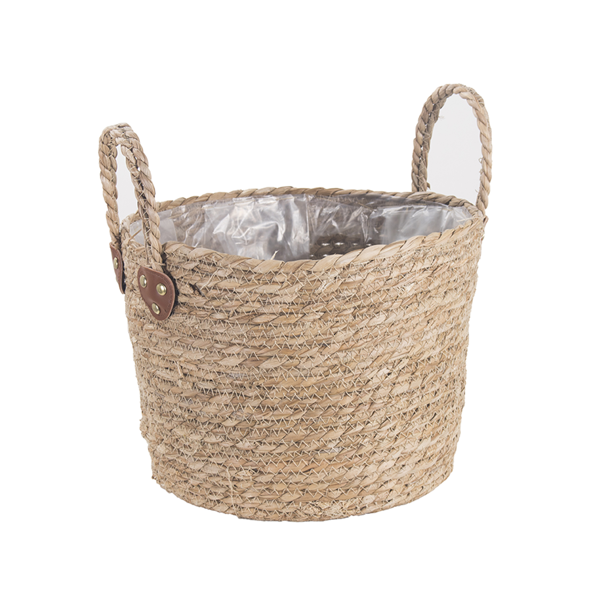 Storage Basket