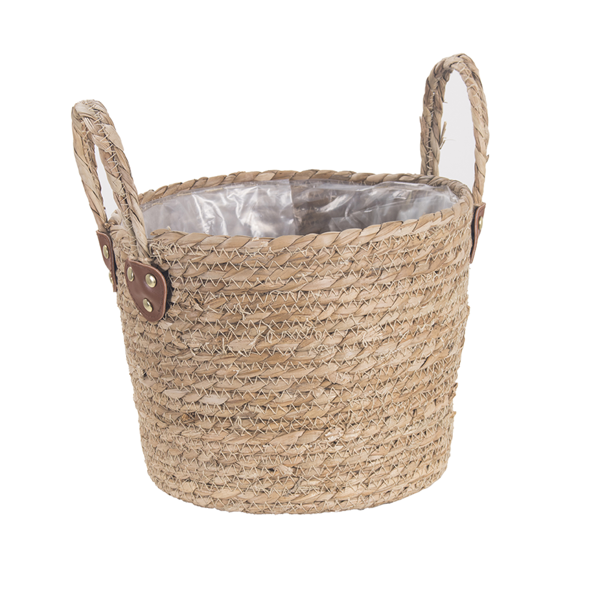Storage Basket