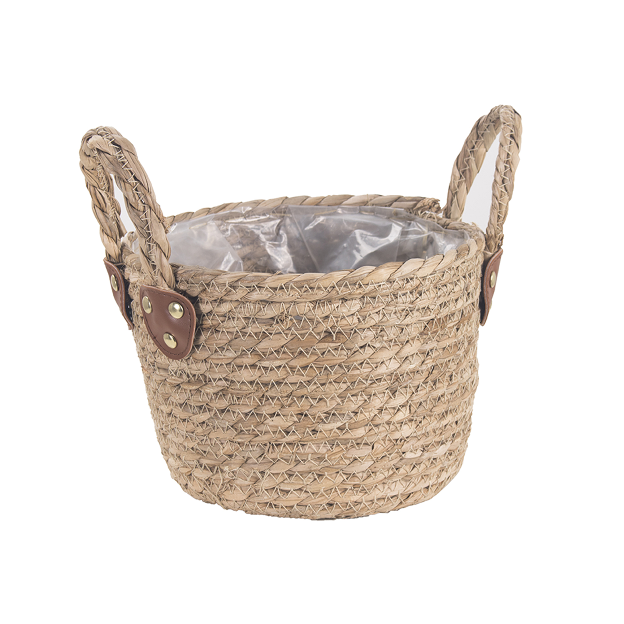 Storage Basket